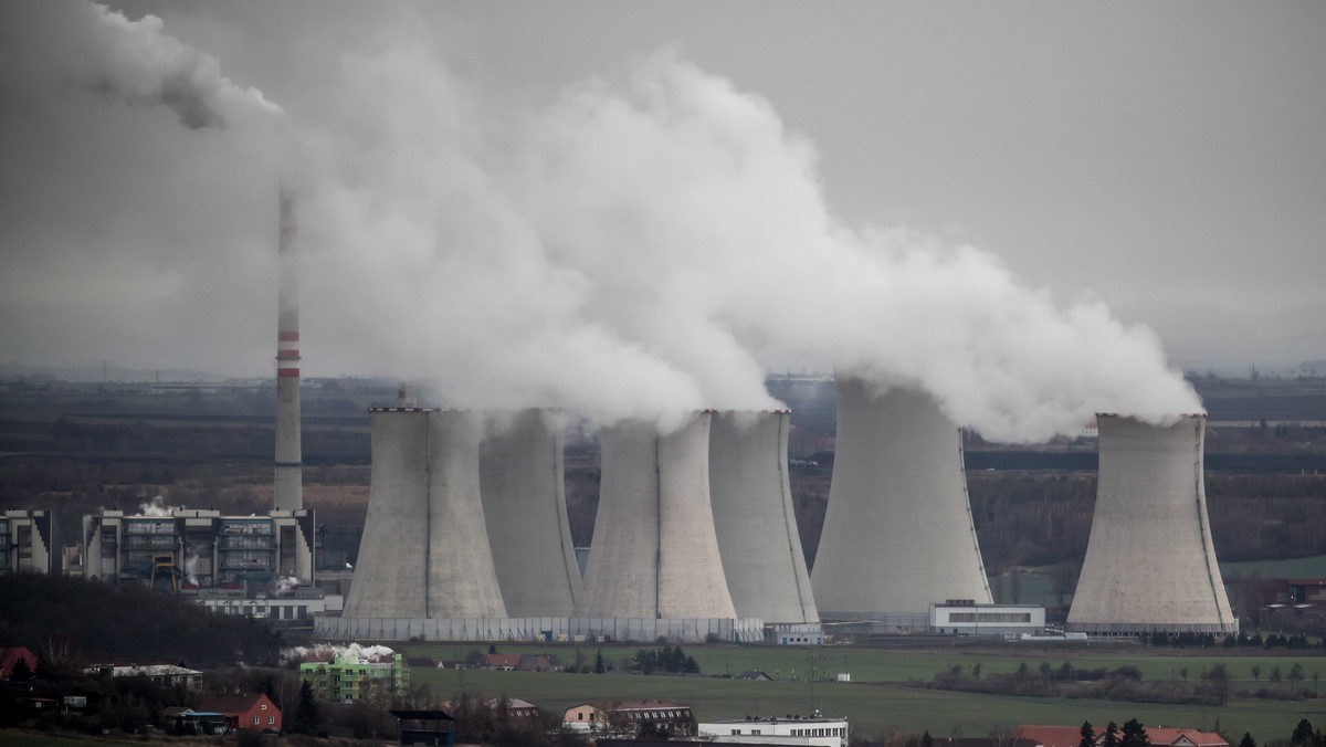 Grupa pielgrzymów katolickich po przejściu setek kilometrów przybyła na trwający w Katowicach szczyt klimatyczny. Powitała ich wczoraj sekretarz wykonawcza UNFCCC Patricia Espinosa, która podziękowała im za podnoszenie świadomości zmian klimatycznych.