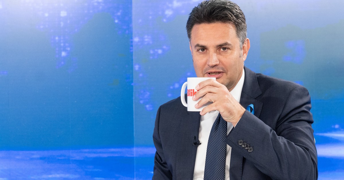 Elbontják az 50 millió forintból épített, ártérben álló „kalandparkot” Hódmezővásárhelyen