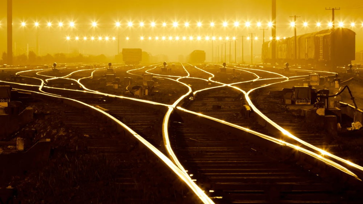 Spółka PKP Intercity jest zainteresowana przejęciem upadających zakładów Tabor Szynowy Opole. Przewoźnik chciałby przekształcić zakłady w zaplecze dla swoich wagonów. Jednak ostateczne decyzje w tej sprawie jeszcze nie zapadły.