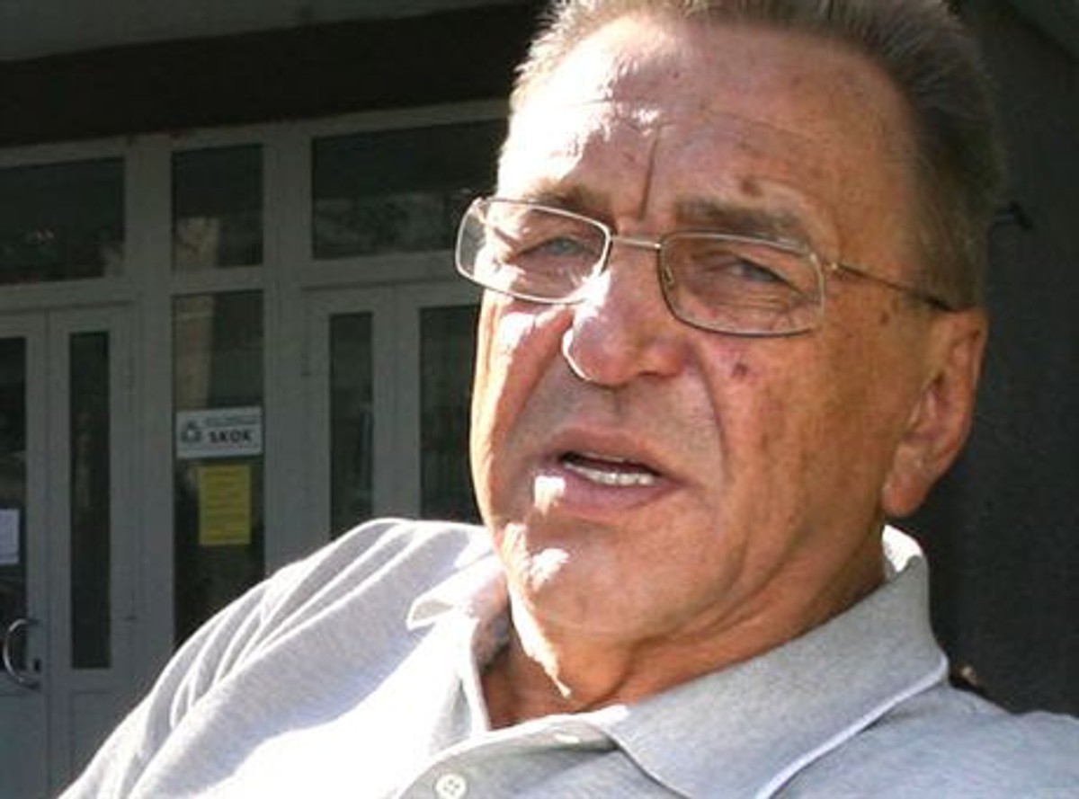 Niemczyk: Polki łatwo wygrały z Hiszpankami