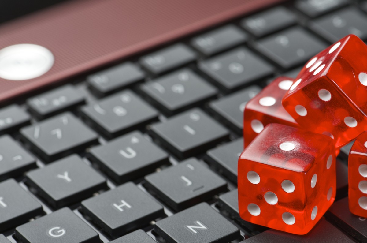 StarGames.com. znienacka wskoczył do dwudziestki najpopularniejszych miejsc w polskim internecie.