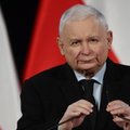 Kaczyński: ten kryzys światowy może niestety trwać długo. Będą pieniądze na socjal