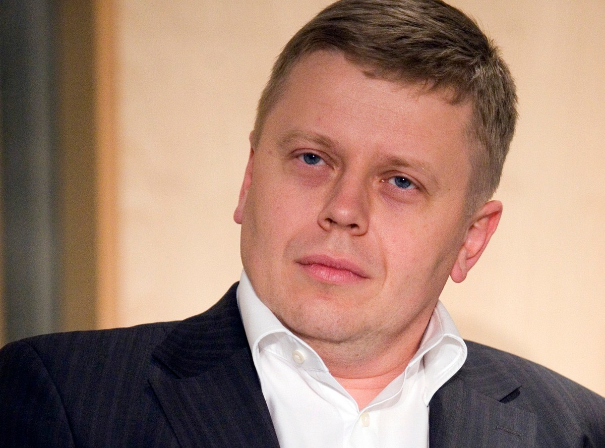 Kryzys, którego nie widać