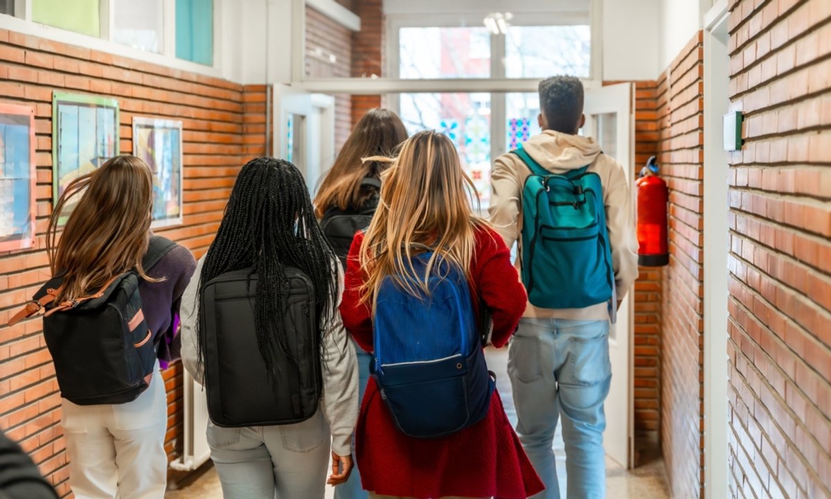 W życie wszedł nowy zakaz dla nieletnich. Już tego nie kupią