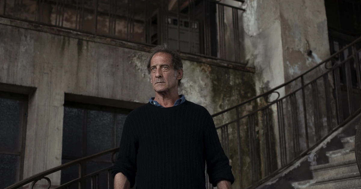 Co zrobić, gdy ma się skrajnie prawicowe dziecko? Adaptacja wstrząsającej książki w Polsce