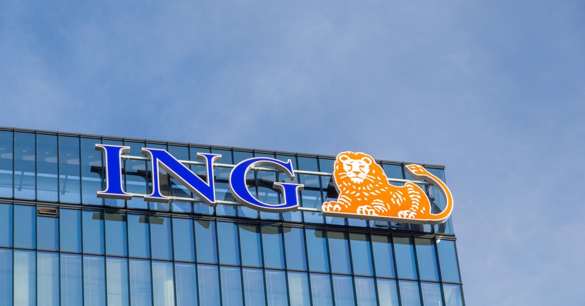 ING przejmuje kontrolę nad Goldman Sachs TFI. Wiemy, ile zapłaci