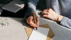 Szybki QUIZ. Najczęściej popełniane błędy gramatyczne. Będziesz mistrzem czy polegniesz?