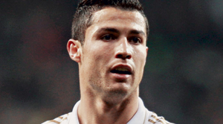 Jósunk szerint Gyurta nyer, Ronaldo bukik