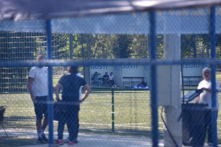 Hronika dečak Ada foto Snežana Krstić