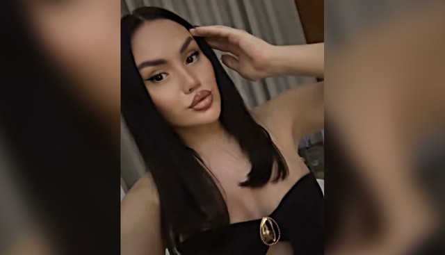 Nikolina Kovačević 