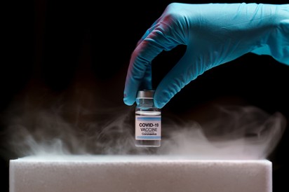 Így hatott ránk a Pfizer! Vakcinainfó - Az orvos válaszol