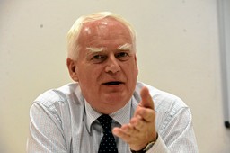 Referenda lokalne według Komorowskiego