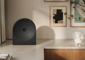 Samsung Music Studio 5