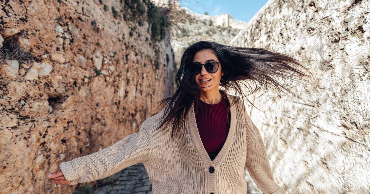 Udany weekend dla trzech znaków zodiaku. Komu gwiazdy będą sprzyjać?