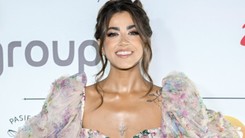 Maja Hyży przeprasza byłego męża za naruszenie jego dobrego imienia. 'Dzieci są najważniejsze'