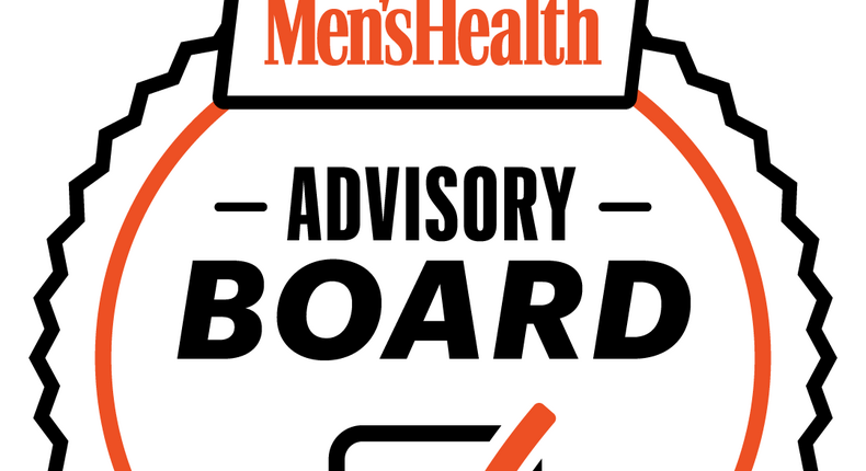 Click <a href="https://www.menshealth.com/about/g26028263/mh-advisory-board/" target="_blank">here</a> to learn more about the Mens Health expert advisory board.