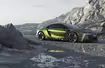 DS E-Tense Performance (2022)