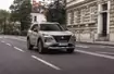 Nissan X-Trail e-Power e-4ORCE 2022 r.