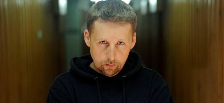 Migalski wyklęty przez Radio Maryja