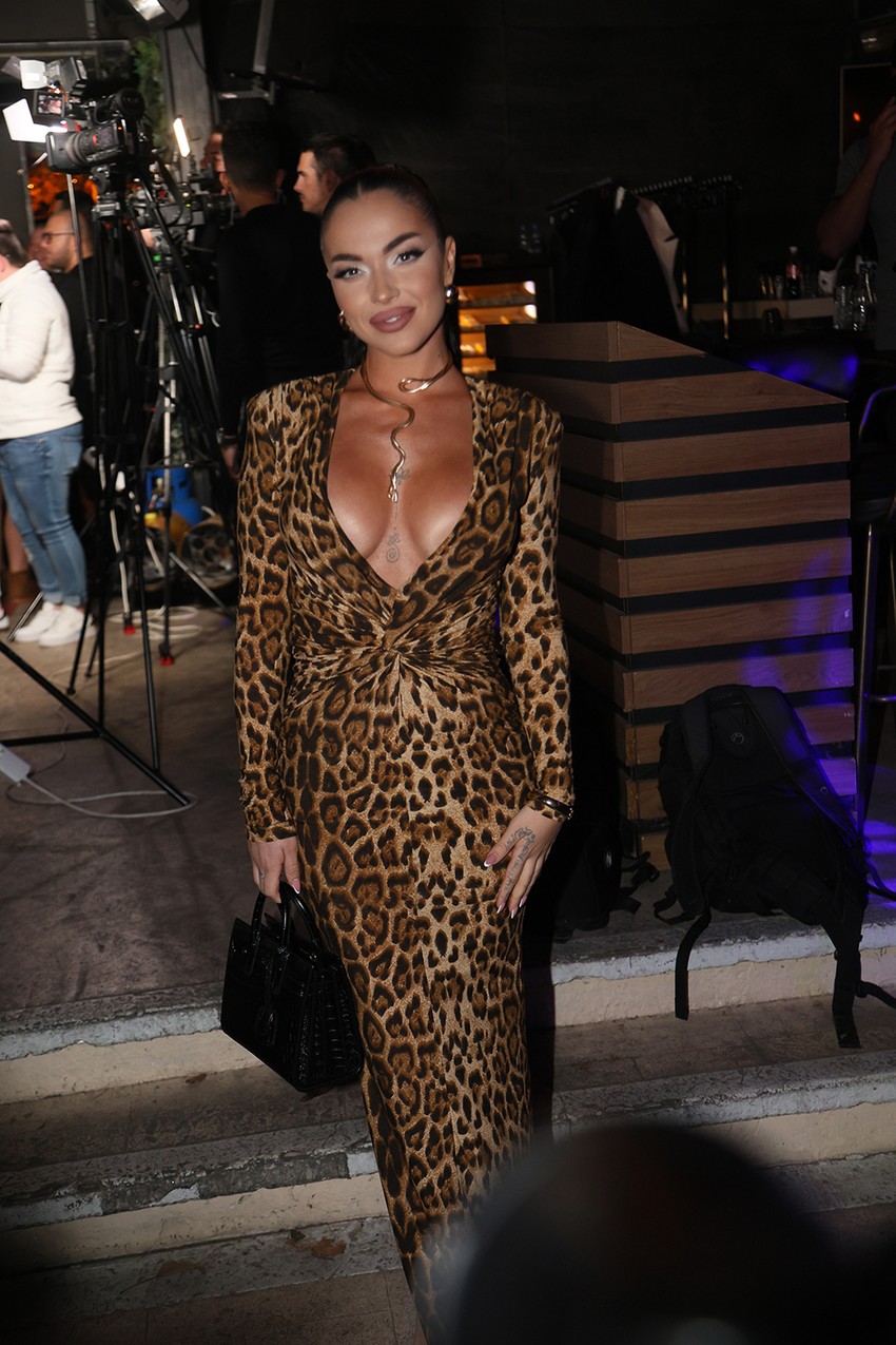 Teodora Džehverović