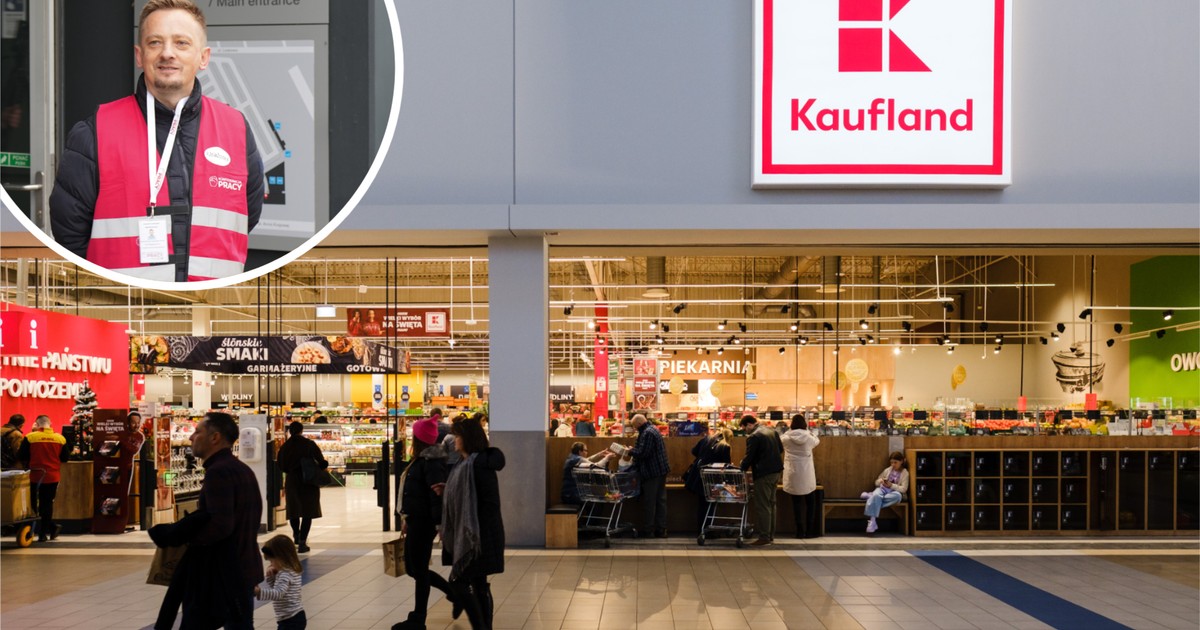 Wielki strajk w handlu tuż przed świętami. "Doszliśmy do ściany"