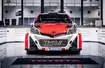 Toyota Yaris WRC od 2017 r.