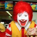 Ile naprawdę wart jest McDonald’s? Zaglądamy w księgi firmy
