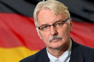 Waszczykowski