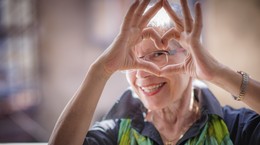 A neurologist advises how to delay aging and avoid dementia and diabetes