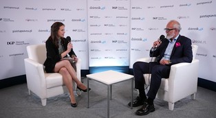 TAURON stawia na OZE i myśli o małych reaktorach jądrowych