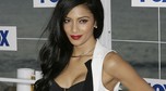 Nicole Scherzinger (fot. Agencja BE&amp;W)