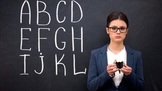 Będzie powrót do emerytury nauczycielskiej? Szef MEiN wyjasnił szczegóły