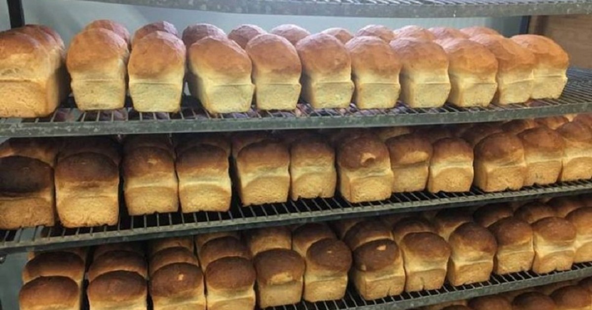 Bread producers threaten strike over price hike in bakery materials - Vimarsana News