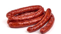 Kobasica