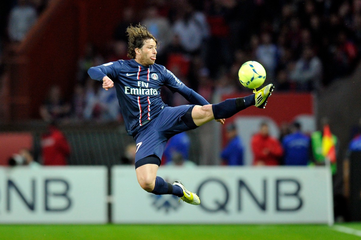 Liga francuska: Remis PSG na inaugurację Ligue 1. WIDEO