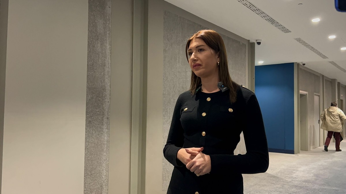 Nataša Alimpić