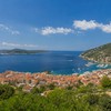  Vis, Hrvatska 