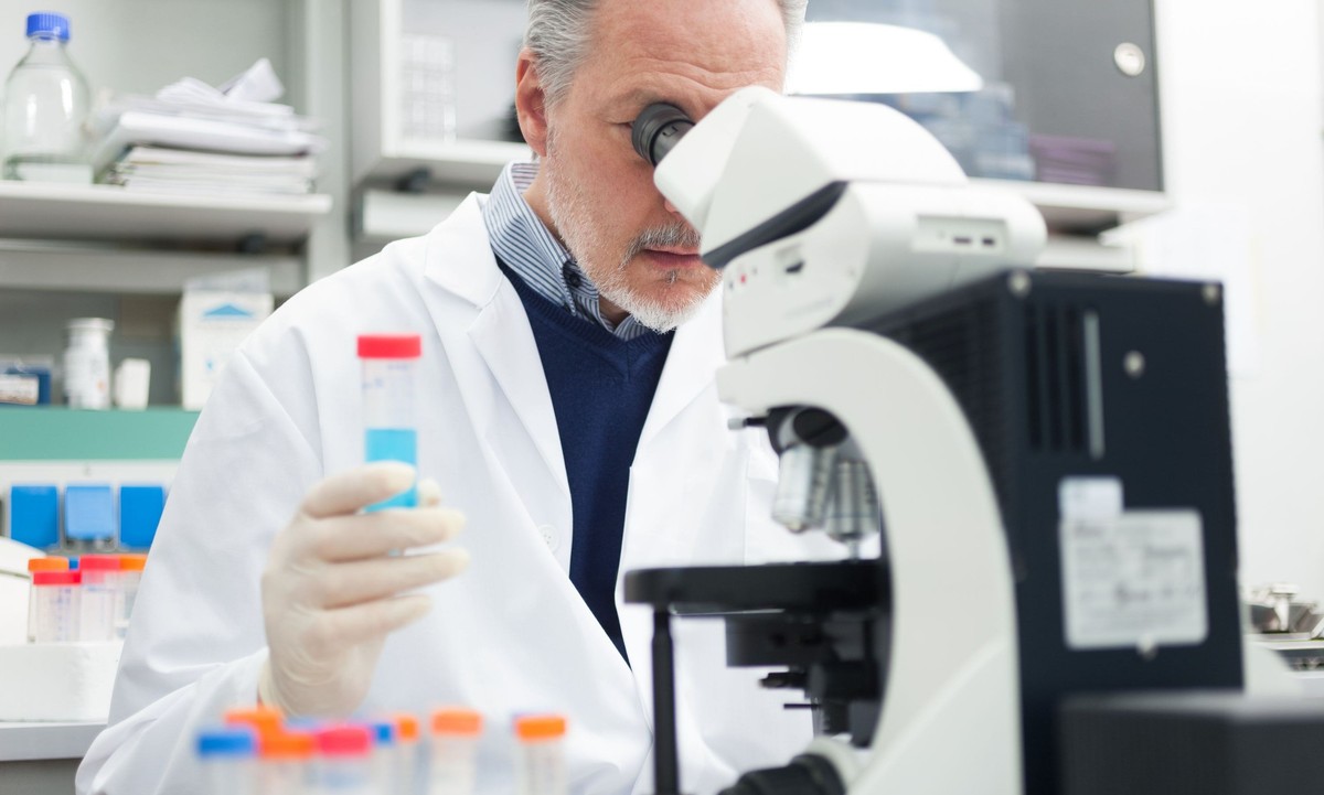 Prof. Krzysztof Łukaszuk: Naprotechnologia nie jest alternatywą dla metody in vitro [ROZMOWA DZIENNIK.PL]