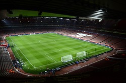 Dwa nowe przypadki koronawirusa na 996 testów w angielskiej Premier League