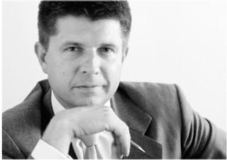 Ryszard Petru: Grecja to także sprawa polska