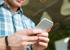 8080 - koniecznie zapisz ten numer w telefonie. Ważne zmiany od 16 kwietnia