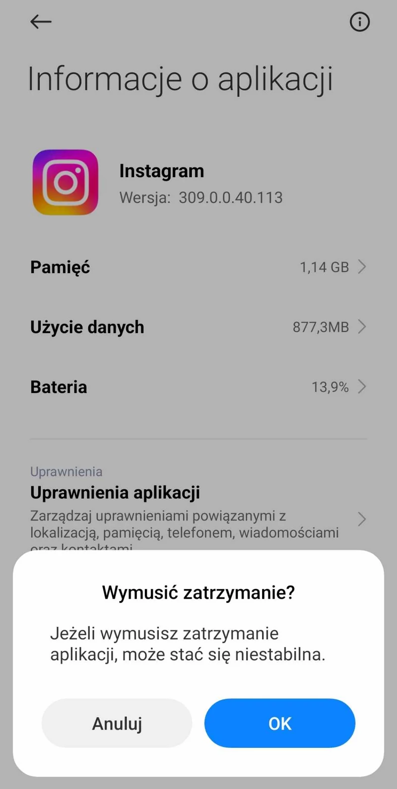 Bateria w smartfonie. Co sprawia, że urządzenie działa krócej?