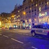 Policija Francuska