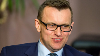 Radny Wroński: odpowiedzialność za sytuację w Inowrocławiu spoczywa na prezydencie miasta