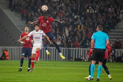 West Ham United wyda 40 mln euro na transfer Amadou Onany