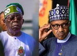 'North under Buhari was worse' - Lukman exonerates Tinubu