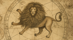 Lew - horoskop dzienny na 31.03.2023