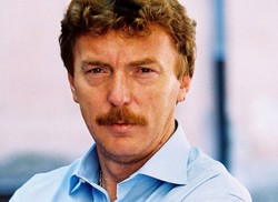 Niemcy robią z Bońka homofoba