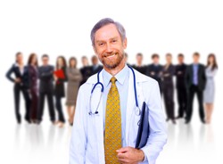 Ubezpieczenie za granicą będzie ważne aż pół roku