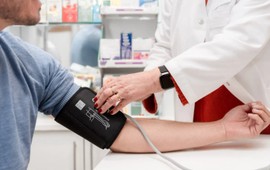 bezowa-tkanka-tluszczowa-a-cisnienie-krwi-nowe-odkrycia-naukowe